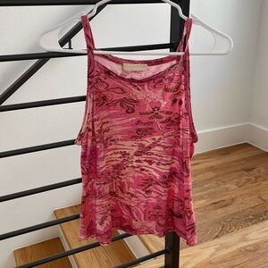 Ulla Johnson Tank/Top
